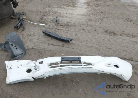 2011 Nissan Altima 2.5 S z USA, uszkodzony, nr VIN 1N4AL2AP1BN472917